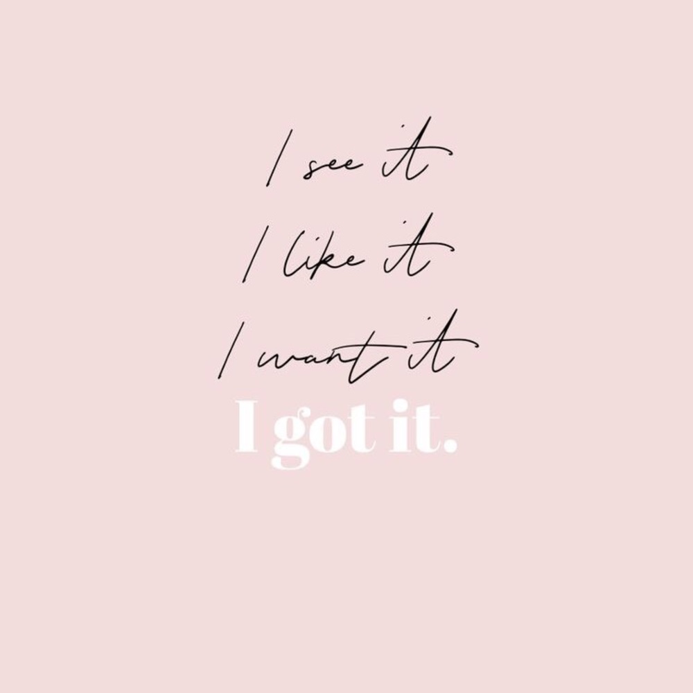 💕Welcome to my closet💕